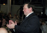 aIMG_9750.jpg