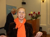 географическое  общество (4)-001.JPG