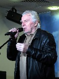 18-14 IMG_7178.JPG