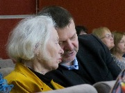 1 IMG_0196.JPG