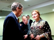 1 IMG_0343.JPG