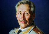 землячество на Гиляровского (51)