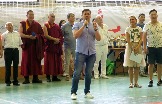 1 IMG_6773.JPG