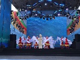 DSC05149.JPG