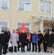100 лет Слюдянскому комсомолу