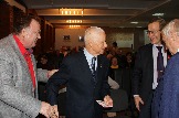 1 Тяжельников Савин Поздняков IMG_4247.JPG