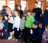 IMG_9951.jpg