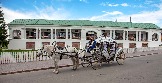 2IMG_9863.jpg