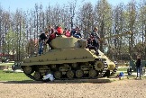 7 IMG_1936.JPG