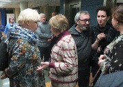 1 IMG_0364.JPG