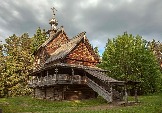 aIMG_9251-0.jpg