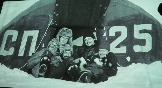 а фильм (1)