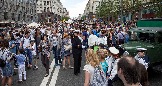 3IMG_9574.jpg