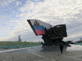 0 IMG_1339.JPG