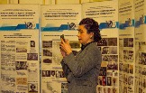 1 IMG_8303.jpg