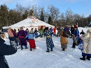 PHOTO-2021-02-09-23-18-24-15.jpg