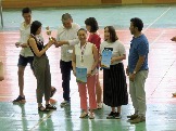 1 IMG_6944.JPG
