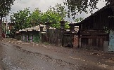 3P7080446.jpg