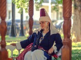 1 IMG_7008-0.jpg