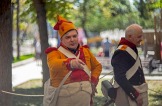 1IMG_3545.jpg