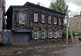3P7080443.jpg
