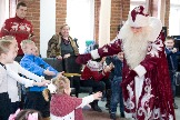 IMG_9900.jpg