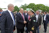 aIMG_5670.jpg