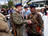 3IMG_9578.jpg