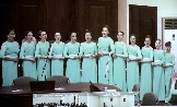 42 телемост (39)