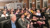 11-1 IMG_4070.JPG