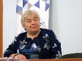 географическое  общество (7)-001.JPG