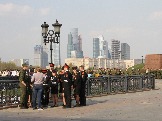 поклонная гора (19)