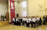 53 IMG_5108.JPG