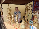 DSC05057.JPG