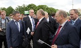 aIMG_5713.jpg