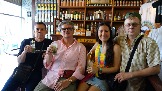 DSC02852.jpg