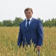 Самойлович Владимир Васильевич