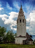 2IMG_0051.jpg