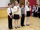 49 IMG_5096.JPG