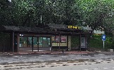 3P7080450.jpg