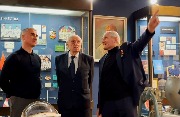 01 40 Снимок