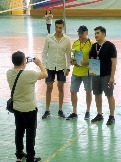 1 IMG_6947.JPG