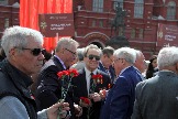 0 IMG_9766.JPG