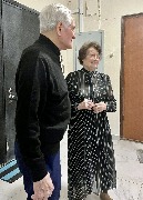 05 33 IMG_2401.jpg