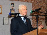 1 Тяжельников IMG_4199.JPG
