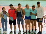 1 IMG_6970.JPG