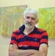 Приглашаем на выставку члена Союза художников России Николая Тарасика 
