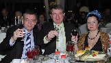 aIMG_9839.jpg