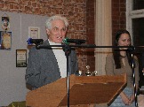 1 Федосеев IMG_4281.JPG