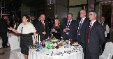 aIMG_9764.jpg